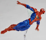 Amazing Yamaguchi Spider-Man Ver. 2.0 (Re-Run)