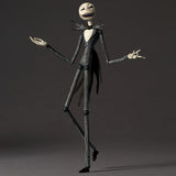Revoltech Jack Skellington Ver. 1.5