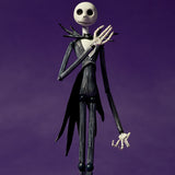 Revoltech Jack Skellington Ver. 1.5