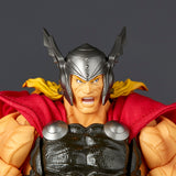 Amazing Yamaguchi Thor