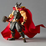 Amazing Yamaguchi Thor