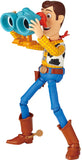 Revoltech Woody Ver. 2.0