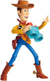 Revoltech Woody Ver. 2.0
