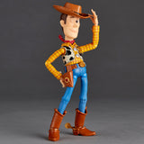 Revoltech Woody Ver. 2.0