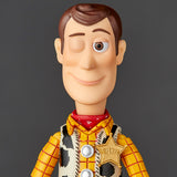 Revoltech Woody Ver. 2.0