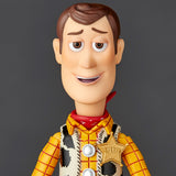 Revoltech Woody Ver. 2.0