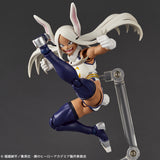 Revoltech Mirko