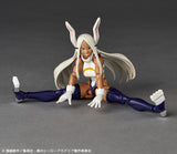 Revoltech Mirko