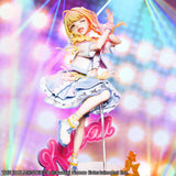 Lucrea Kotone Fujita The World's Cutest Me Ver. 1/7 Scale Figure (Re-Run)