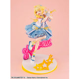 Lucrea Kotone Fujita The World's Cutest Me Ver. 1/7 Scale Figure (Re-Run)