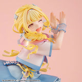 Lucrea Kotone Fujita The World's Cutest Me Ver. 1/7 Scale Figure (Re-Run)