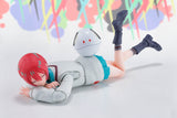 S.H.Figuarts Amate Yuzuriha (Machu)