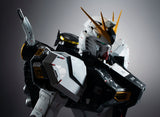 Metal Structure RX-93 Nu Gundam (2026 Re-Run)