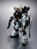Metal Structure RX-93 Nu Gundam (2026 Re-Run)