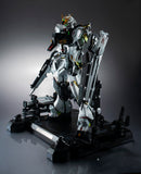 Metal Structure RX-93 Nu Gundam (2026 Re-Run)