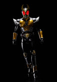 S.H.Figuarts (Shinkocchou Seihou) Masked Rider Agito Grand Form 25th Anniversary Ver.