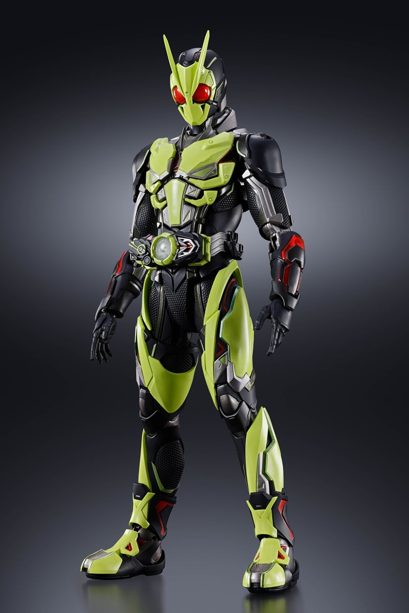 Featured Items | Kappa Hobby