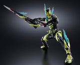 Metal Build Kamen Rider Zero-One