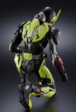 Metal Build Kamen Rider Zero-One