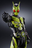 Metal Build Kamen Rider Zero-One