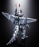 Chogokin Mechagodzilla (Ohrai Noriyoshi poster Ver.)