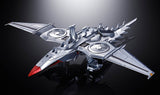 Chogokin Mechagodzilla (Ohrai Noriyoshi poster Ver.)