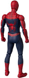 MAFEX Friendly Neighborhood Spider-Man