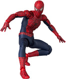 MAFEX Friendly Neighborhood Spider-Man