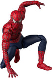 MAFEX Friendly Neighborhood Spider-Man