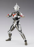 S.H.Figuarts Ultraman Nexus Anphans