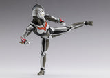 S.H.Figuarts Ultraman Nexus Anphans