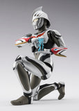 S.H.Figuarts Ultraman Nexus Anphans