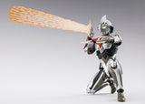 S.H.Figuarts Ultraman Nexus Anphans