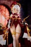 Alchemist Formal Dress Ver. 1/7 Scale Figure