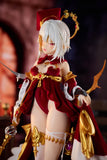 Alchemist Formal Dress Ver. 1/7 Scale Figure