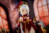Alchemist Formal Dress Ver. 1/7 Scale Figure