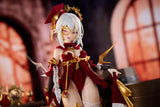 Alchemist Formal Dress Ver. 1/7 Scale Figure