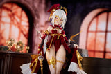 Alchemist Formal Dress Ver. 1/7 Scale Figure