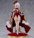 Alchemist Formal Dress Ver. 1/7 Scale Figure