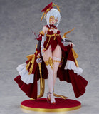 Alchemist Formal Dress Ver. 1/7 Scale Figure