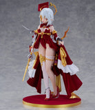 Alchemist Formal Dress Ver. 1/7 Scale Figure