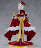Alchemist Formal Dress Ver. 1/7 Scale Figure