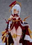 Alchemist Formal Dress Ver. 1/7 Scale Figure