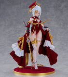 Alchemist Formal Dress Ver. 1/7 Scale Figure