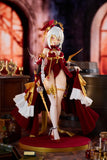 Alchemist Formal Dress Ver. 1/7 Scale Figure