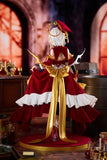 Alchemist Formal Dress Ver. 1/7 Scale Figure