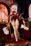 Alchemist Formal Dress Ver. 1/7 Scale Figure
