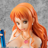 Portrait.Of.Pirates ONE PIECE LIMITED EDITION Nami New Ver. (Limited Re-Run)