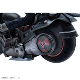 Precious G.E.M. DIGIMON TAMERS Beelzebumon & Behemoth Complete Figure (25th Anniversary Re-Run)