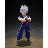 S.H.Figuarts Son Gohan (Beast) -Exclusive Edition-